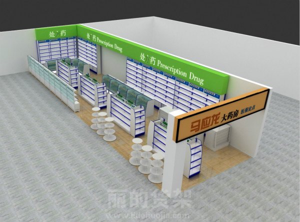 ˎ��؛��Ч���D����1